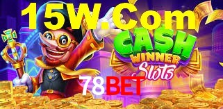 Programa VIP 78Bet