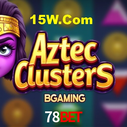 Jogo Aviator 78Bet