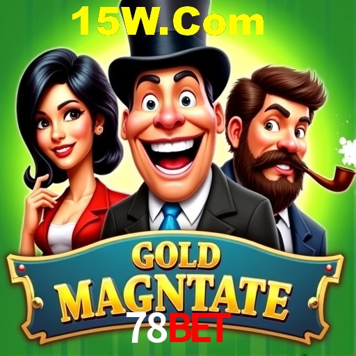 APP oficial da 78Bet para mobile