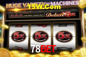 78Bet - Rápido Acesse
