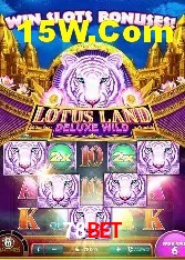 Provedores de Jogos 78Bet