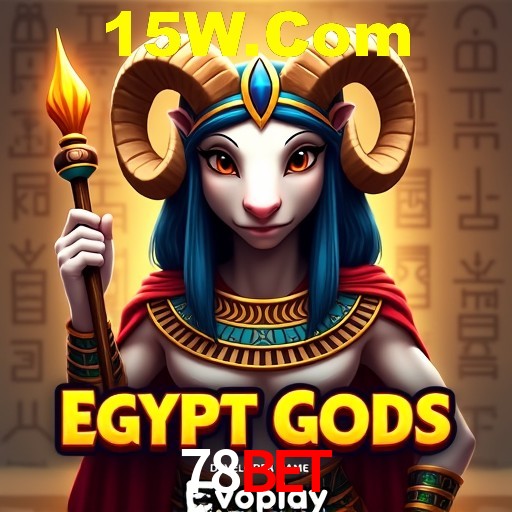 PIX Instantâneo 78Bet