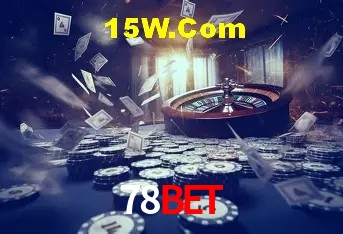 78Bet Belo Horizonte - Promo Tips
