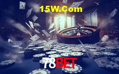 78Bet - Análise de Mercados Esportivos