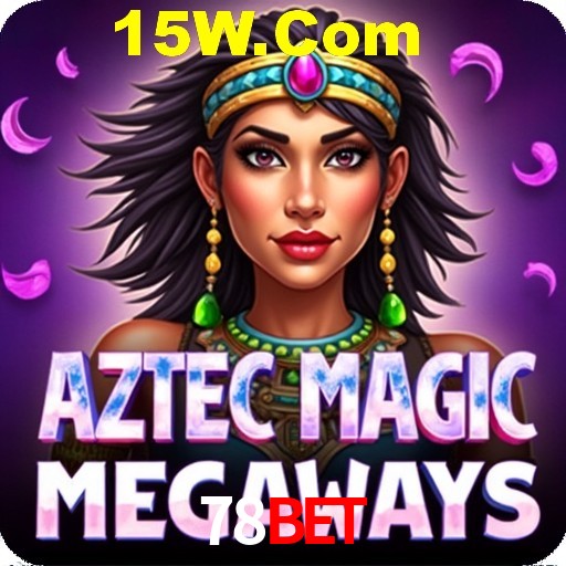 Apostas de Tênis 78Bet