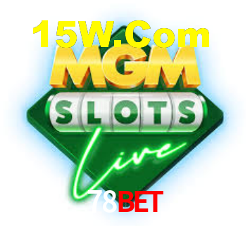 78Bet,78 Bet Casino