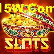 78 Bet Login