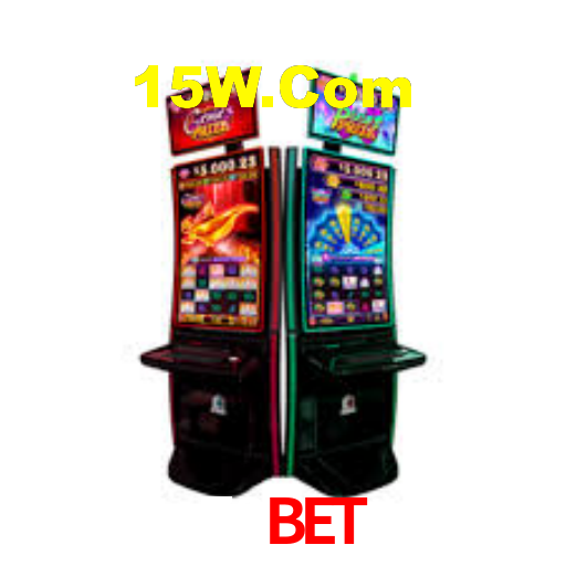 78Bet: Jogos de Caça-Níqueis-Altas Recompensas, Roleta-Velocidade, Blackjack-Desafios Máximos