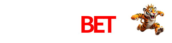 78Bet